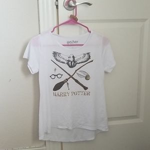 Harry Potter Tee